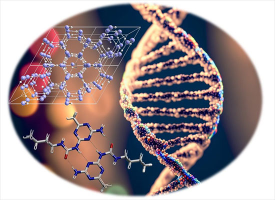 QUIMICA SUPRAMOLECULAR